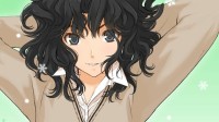 今日深夜男科：哪部作品的伴侣是你的最爱？
