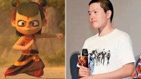 饺子跃居中国导演票房榜第二！仅次于陈思诚