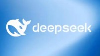 DeepSeek国产化适配测试工作启动：提升AI协同效能