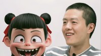 饺子曾劝导高中生网友学习深造：打好基本功最重要