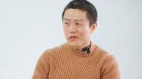 哪吒2被删减画面首度公开！留下的全是最精华的部分