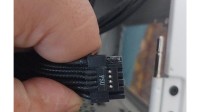 RTX 5080也