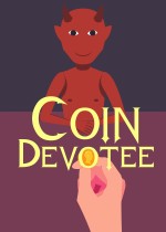 Coin Devotee