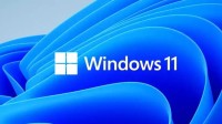 Steam中Win10用户占比超44%:没有升Win11的理由