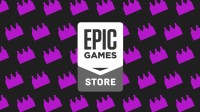 Epic去年送出近6亿份游戏：