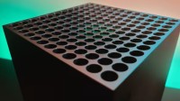 XSX|S问世至今 游戏生态系统已为微软创收808亿美元
