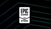 Epic官宣PC用户破2.95亿 平均每人白嫖16169元游戏!