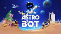 《宇宙机器人》再拿年度最佳 获奖感言致敬任天堂