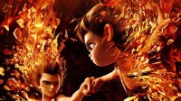 《哪吒2》票房破110亿！即将进入全球影史票房榜前十