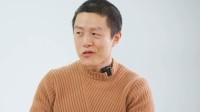 饺子两部电影登顶中国导演票房榜 网友:爽文保守了