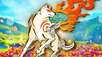 《大神》新作使用RE引擎开发！仍处于早期制作阶段