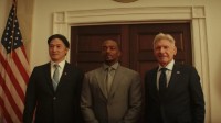 注定是烂片！曝《美队4》剧组知道这部电影会很糟糕