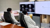 AI看病指日可待！国内首个AI儿科医生上岗