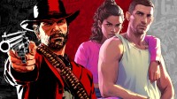 《GTA6》女主电子脚镣引热议 或引入大镖客争议机制