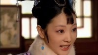 《甄嬛传》女演员口嗨导致戏份被剪！已被依法行政拘留
