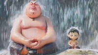 公安部联合哪吒反诈宣传！太乙教你防诈口诀