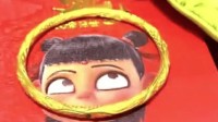 《哪吒》联名金手镯价格飙升!市场价值已逼近6万元