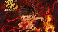 奥斯卡评委喊话饺子导演：希望《哪吒2》角逐奥斯卡