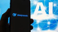腾讯微信接入DeepSeek：灰度测试中 免费用R1满血版