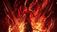 《哪吒2》票房突破115亿！仅用3天就增加了15亿
