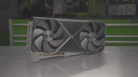 曝RTX 5090供应量将大幅改善:黄牛们会哭的稀里哗啦