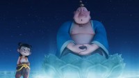 超爆笑口音：高德上线哪吒2太乙真人语音包！快来看