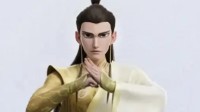 《哪吒2》制作太精良:鹿童大招4至5秒镜头渲染40小时