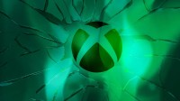 斯宾塞:Xbox不再试图把玩家从PS、任天堂平台抢走了