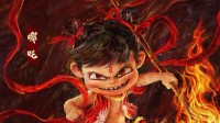 还在飙升!《哪吒2》票房突破117亿 下一站剑指120亿!