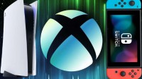 世纪大和解?斯宾塞称Xbox活动上会有PS和任天堂标志