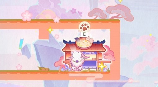 《原神》小狐狸的白日梦第四天满奖励攻略