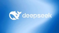 只是开始！专家称DeepSeek将推动中国股市重估