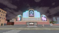 黑曜石力作、夏威夷海盗 来看Steam本周发售新作