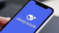 专家提醒！你的DeepSeek可能正在“裸奔”