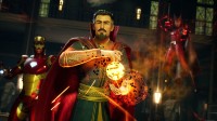 福尔摩斯碰撞洛氏恐怖 美少女杀僵尸 Steam折扣推荐