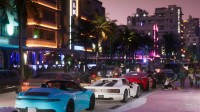 《GTA6》或在10月28日发售！外媒分析的头头是道