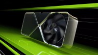 RTX 5050与5060或真实存在！索泰申报文件现端倪