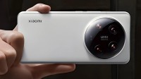 小米将在3月2日开发布会！预计正式揭晓小米15 Ultra
