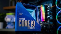 放心！微软回应：24H2没放弃Intel 8/9/10代酷睿