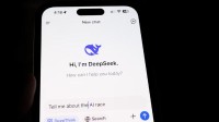 腾讯文档宣布接入DeepSeek：直接生成文档、PPT