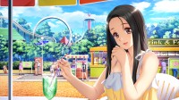 最怀念像素三角胸的一集 Steam复古风游戏推荐