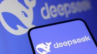 为何多家科企纷纷接入DeepSeek？原因是成本低！