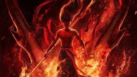超过《侏罗纪世界》！《哪吒2》进入全球票房榜前9