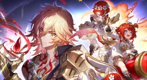 《崩坏：星穹铁道》3.1版本新增内容一览