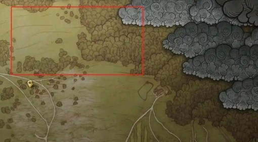 《天国：拯救2》工艺经验刷取方法教学