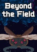 Beyond the Field