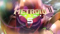 曝《银河战士Prime 5》开发中:NS2独占、2027年发售