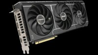 RTX 5070 Ti价格曝光：899美元起 或于20号发售