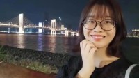 网传雷军挖角的AI天才少女 现已从DeepSeek离职