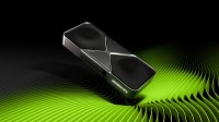 曝RTX 5090显卡即将大量供应：黄牛们该哭了！